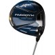 CALLAWAY - DRIVER PARADYM