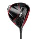 TAYLORMADE - DRIVER STEALTH 2PLUS