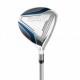 TAYLORMADE - BOIS DE PARCOURS KALEA PREMIER