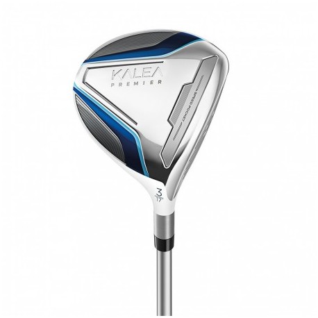 TAYLORMADE - BOIS DE PARCOURS KALEA PREMIER