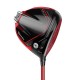 TITLEIST - DRIVER 917D2 