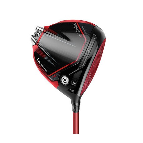 TITLEIST - DRIVER 917D2 