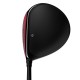 TITLEIST - DRIVER 917D2 