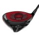 TAYLORMADE - DRIVER STEALTH 2PLUS