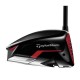 TAYLORMADE - DRIVER STEALTH 2PLUS