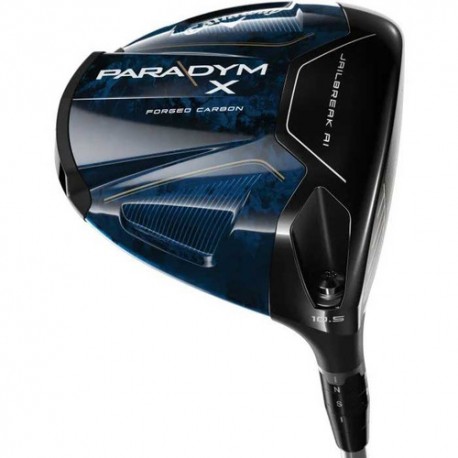 CALLAWAY - BOIS DE PARCOURS GBB EPIC 