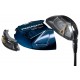 CALLAWAY - DRIVER PARADYM X