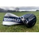 CALLAWAY - DRIVER PARADYM X