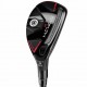 CALLAWAY - HYBRIDE ROGUE