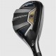 CALLAWAY - HYBRIDE BIG BERTHA OS