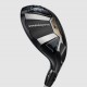 CALLAWAY - HYBRIDE BIG BERTHA OS