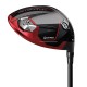 TAYLORMADE - DRIVER STEALTH 2