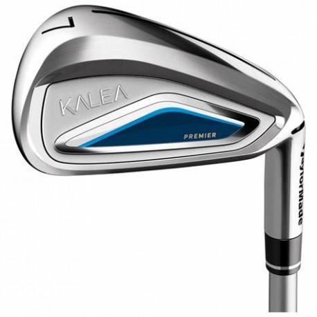 TAYLORMADE -SERIE KALEA LADIES