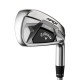 CALLAWAY - SERIE APEX DCB 