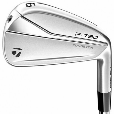 TITLEIST - SERIE 718 AP2