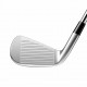 TITLEIST - SERIE 718 AP2