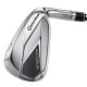 TITLEIST - SERIE 718 AP3