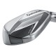 TAYLORMADE - SERIE STEALTH GRAPHITE