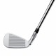 TAYLORMADE - SERIE STEALTH GRAPHITE