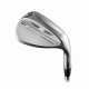 CALLAWAY-WEDGES MD4