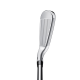 TAYLORMADE - SERIE QI GRAPHITE