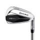 TAYLORMADE - SERIE QI GRAPHITE