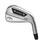 CALLAWAY - SERIE APEX PRO 24 GRAPHITE