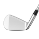 CALLAWAY - SERIE APEX PRO 24 GRAPHITE