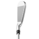 CALLAWAY - SERIE APEX PRO 24 GRAPHITE