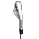 CALLAWAY - SERIE APEX PRO 24 GRAPHITE