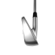 CALLAWAY - SERIE APEX PRO 24 GRAPHITE