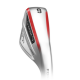 CALLAWAY - SERIE APEX PRO 24 GRAPHITE