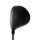 CALLAWAY - DRIVER PARADYM AI SMOKE TRIPLE DIAMOND