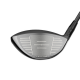 CALLAWAY - DRIVER PARADYM AI SMOKE TRIPLE DIAMOND