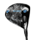 CALLAWAY - DRIVER PARADYM AI SMOKE TRIPLE DIAMOND