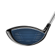 TAYLORMADE - DRIVER QI10 MAX