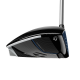 TAYLORMADE - DRIVER QI10 MAX