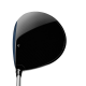 TAYLORMADE - DRIVER QI10 MAX