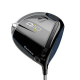 TAYLORMADE - DRIVER QI10 MAX