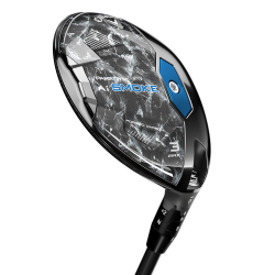 CALLAWAY - BOIS DE PARCOURS PARADYM AI SMOKE MAX