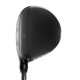 CALLAWAY - BOIS DE PARCOURS PARADYM AI SMOKE MAX