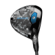 CALLAWAY - BOIS DE PARCOURS PARADYM AI SMOKE MAX