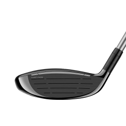 TAYLORMADE - BOIS DE PARCOURS QI10 MAX