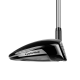 TAYLORMADE - BOIS DE PARCOURS QI10 