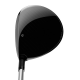 TAYLORMADE - BOIS DE PARCOURS QI10 