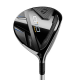 TAYLORMADE - BOIS DE PARCOURS QI10 