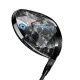 CALLAWAY - DRIVER PARADYM AI SMOKE MAX FAST