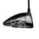 CALLAWAY - DRIVER PARADYM AI SMOKE MAX FAST