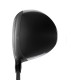 CALLAWAY - DRIVER PARADYM AI SMOKE MAX FAST