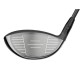 CALLAWAY - DRIVER PARADYM AI SMOKE MAX FAST